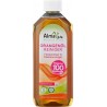 Limpiador de Aceite de Naranja 500ml