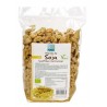 Soja Texturizada Gruesa S/Gluten 150gr