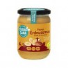 Crema de Cacahuete Fina 500gr