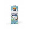 Bebida de Coco S/Azucar Bio 1l