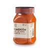 Pimenton de la Vera Dulce Ahumado 190gr