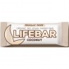 Lifebar Coco Bio 47 Gr