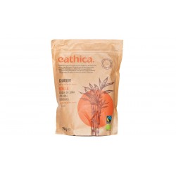 Panela Bio 750 Gr