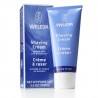 Crema de Afeitar 75 Ml