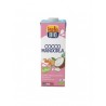 Bebida de Coco con Almendra Bio 1.L