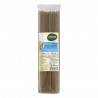 Spagueti Arroz Integral S/Gluten 250gr