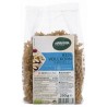 Espirales Arroz Integral S/Gluten 250gr