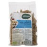 Macarrones Arroz Integral S/Gluten 250gr