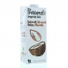 Bebida de Coco y Almendras Provamel 1 L