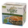 Salsa Bechamel Arroz Vitariz