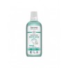 Colutorio Sensitive y Repair 400 Ml