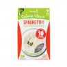 Pasta Konjac Spaguetti S/Gluten 400g