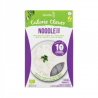 Pasta Konjac Noodle S/Gluten 400g