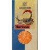 Harissa 70 Gr