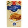 Palitos de Tofu 275 Gr