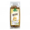 Palitos de Trigo con Queso Parmesano 160gr