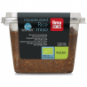 Miso de Arroz sin Pasteurizar 300gr