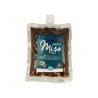 Genmai Miso Bio 345 G Tapon