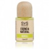 Esencia Neroli 12 Ml