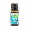 Aceite Esencial Citronela Bio 10 Ml