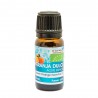 Aceite Esencial Naranja Dulce Bio 10 Ml