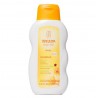 Aceite para Bebe Calendula 200ml