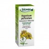 Tintura Hiperico Bio 50 Ml