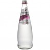 Agua Cristal sin Gas San Benedetto 750ml