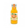 Zumo Mandarina 750ml