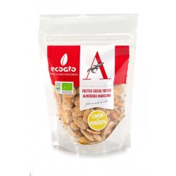 Almendra Marcona Eco 125 Gr...