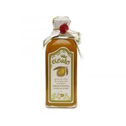 Aceite Virgen Extra Eco...