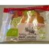 Cookies 3 Cereales /Arandanos S/Gluten