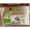 Cookies Eco Chips Chocolate S/Gluten