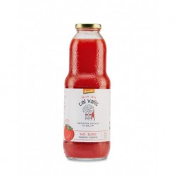 Zumo Tomate Demeter Eco 1 L.