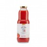 Zumo Tomate Demeter Eco 1 L.