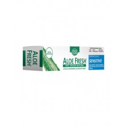 Aloe Fresh Retard Sensitivo...