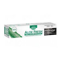 Aloe Fresh Pasta...