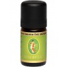 Aceite Esencial Vainilla 5 Ml Primavera