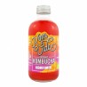 Kombucha Komtinto Bio 250 Ml