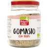 Gomasio con Algas Bio 150 Gr