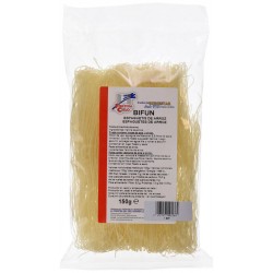 Fideos de Arroz Bifun 150 Gr