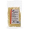 Fideos de Arroz Bifun 150 Gr