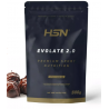 Evolate 2.0 500gr Doble Chocolate