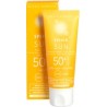 Crema Solar Spf 50+ 60 Ml