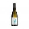 Riesling Blanco Seco Mubbacher 75ml