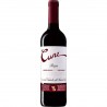 Cune Tinto Ecologico 75 Cl