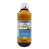 Aceite de Almendras 1 L Herdibel