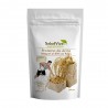 Proteina de Arroz 80% 250 Gr Eco