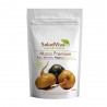 Maca Premium 200 Gr Eco