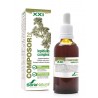 Composor 25 Lepidium Complex 50 Ml Xxi